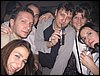 IMG_1042.jpg