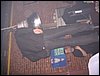IMG_1044.jpg