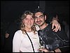 IMG_1047.jpg