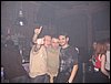IMG_1048.jpg