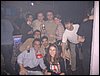 IMG_1049.jpg