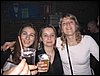 IMG_1051.jpg