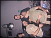 IMG_1055.jpg