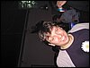 IMG_1056.jpg