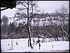STA_0988.jpg