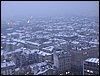 STA_0996.jpg