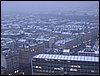 STB_0997.jpg