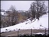 STC_0990.jpg