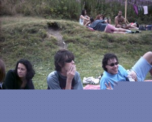 AAAA0016.JPG