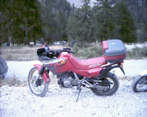 AAAA0019.JPG
