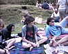 AAAA0012.JPG