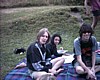 AAAA0015.JPG