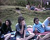 AAAA0016.JPG