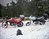 AAAA0021.JPG