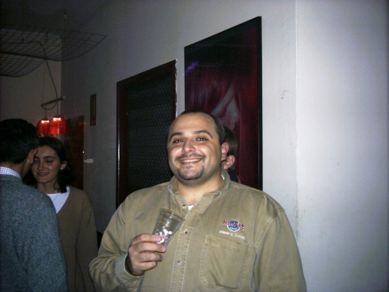 AAAA0002.JPG