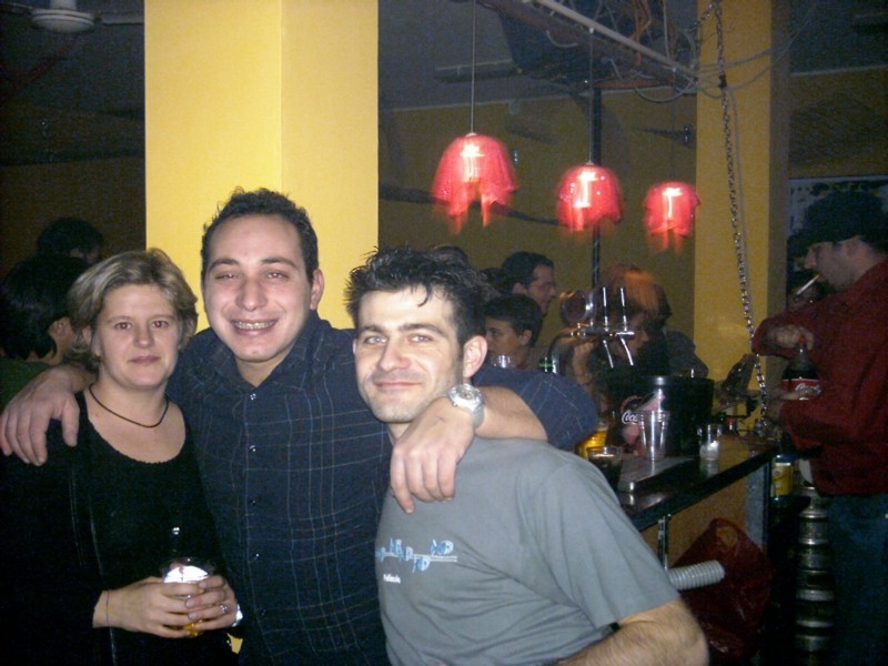AAAA0003.JPG