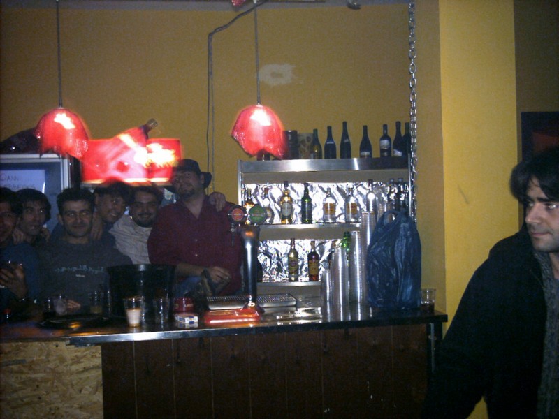 AAAA0006.JPG