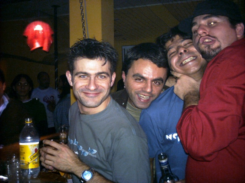 AAAA0012.JPG