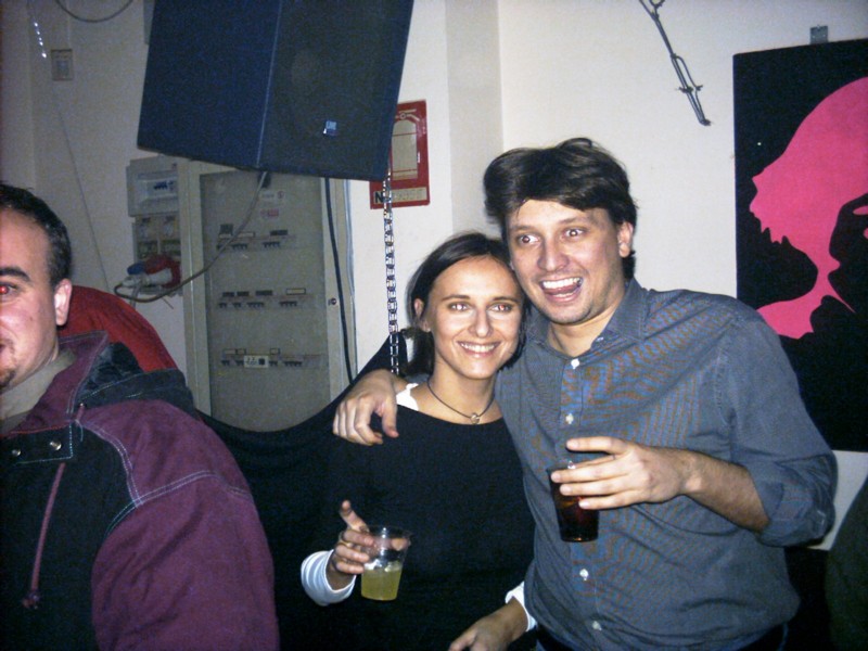 AAAA0016.JPG