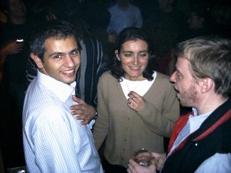 AAAA0017.JPG