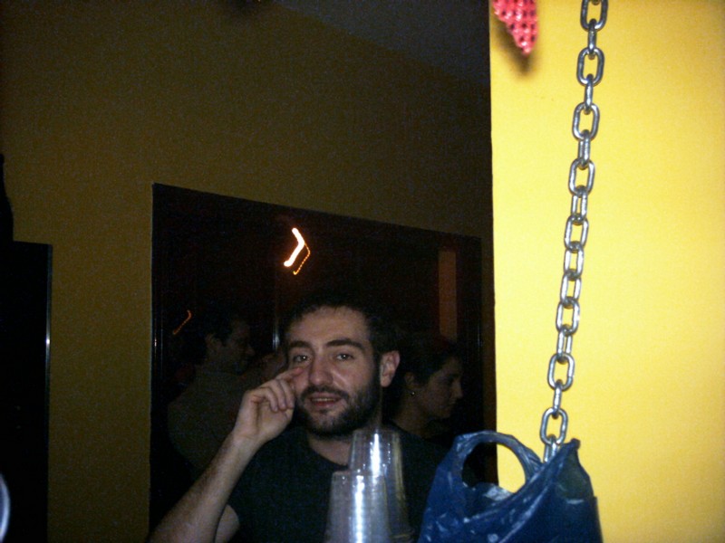AAAA0020.JPG