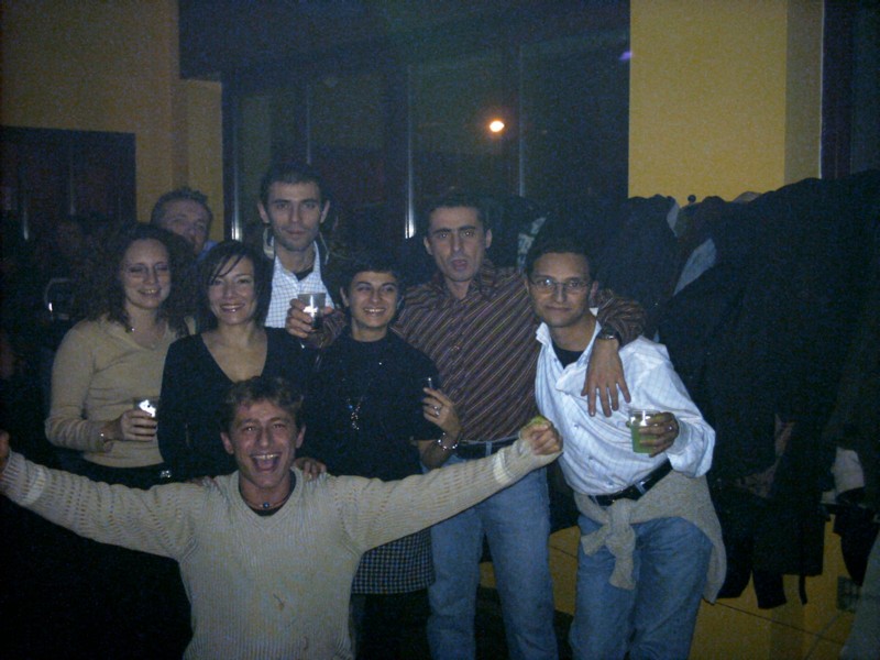 AAAA0021.JPG