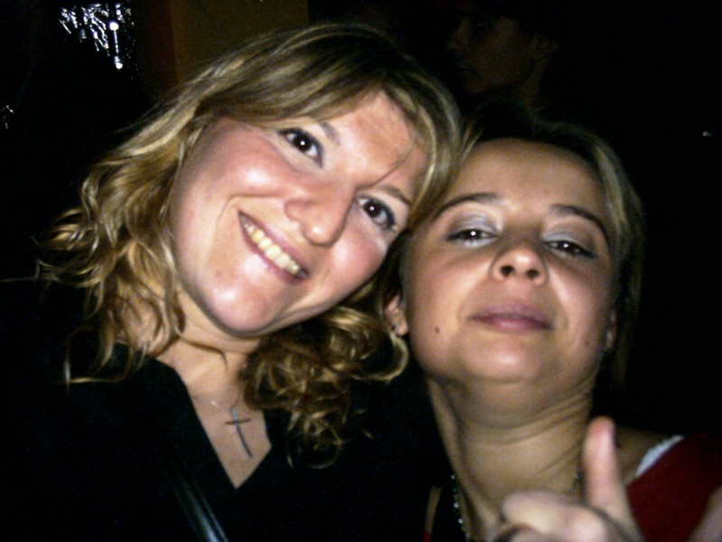 AAAA0023.JPG