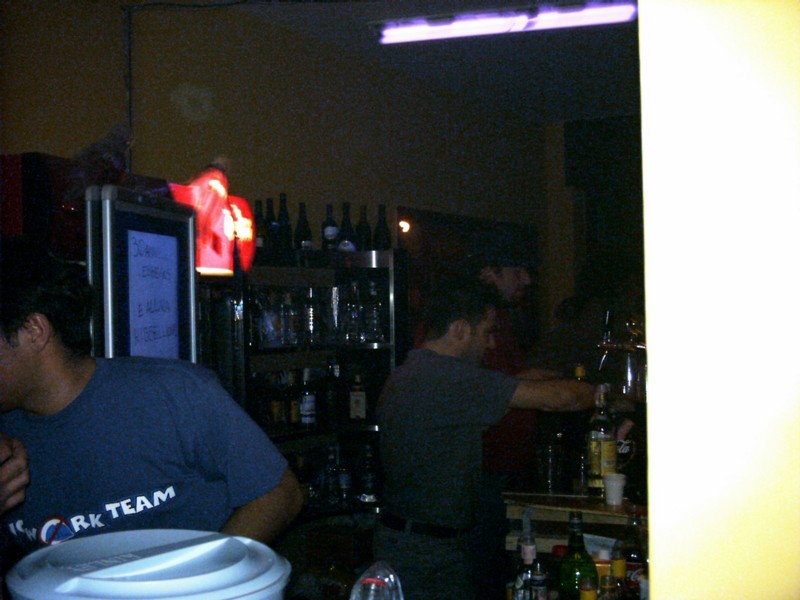 AAAA0024.JPG