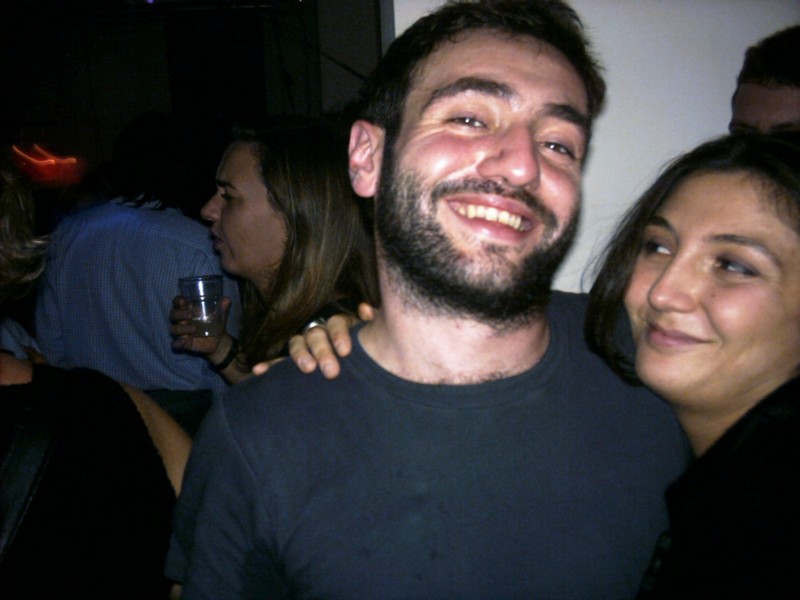 AAAA0034.JPG