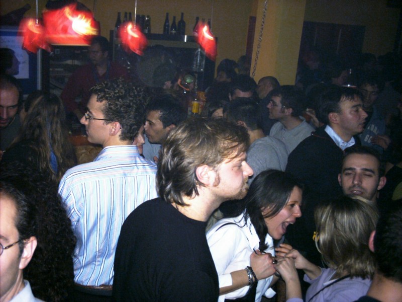 AAAA0035.JPG