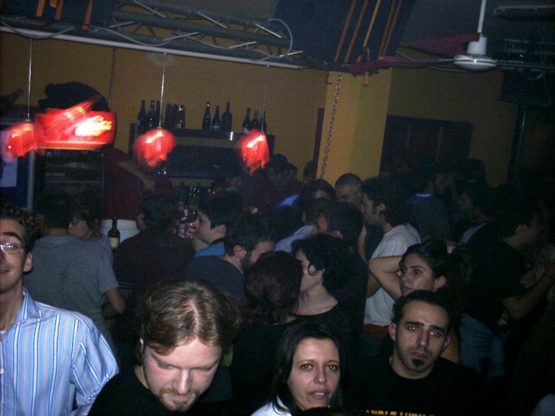 AAAA0036.JPG