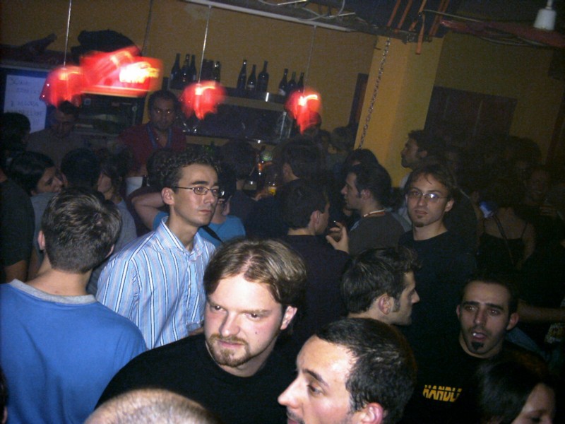 AAAA0037.JPG