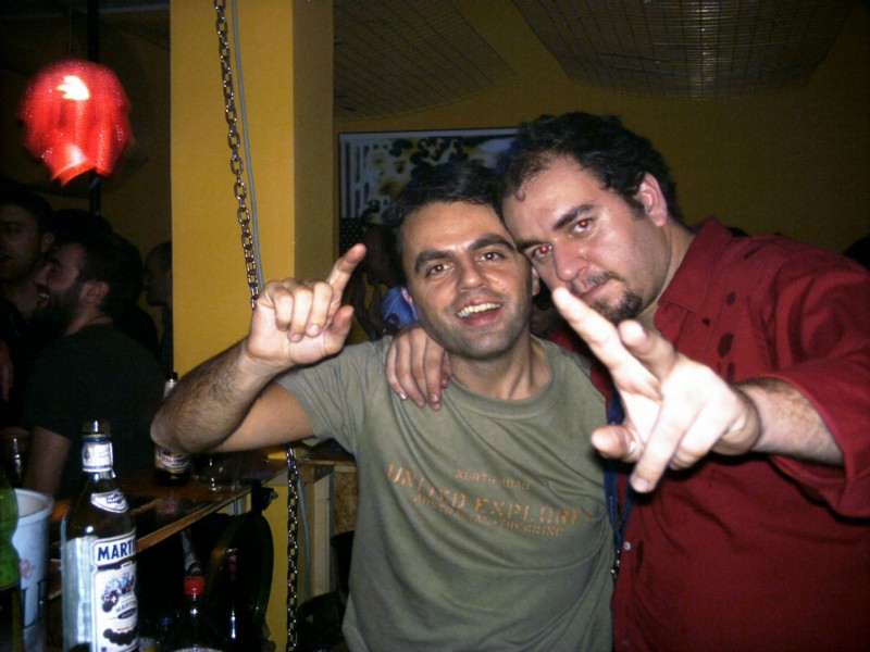 AAAA0038.JPG