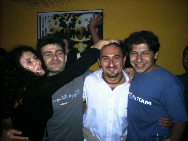 AAAA0040.JPG