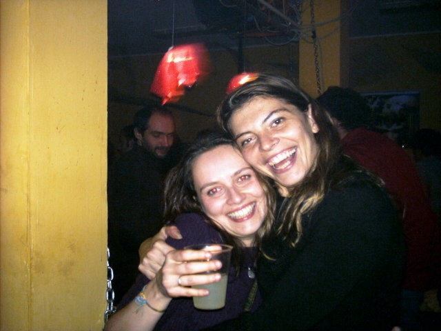 AAAA0042.JPG