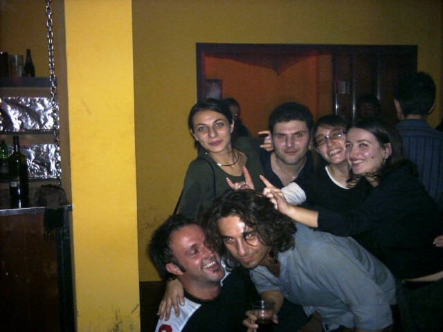 AAAA0048.JPG