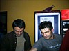 AAAA0019.JPG