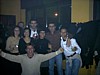 AAAA0021.JPG