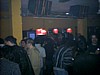 AAAA0022.JPG