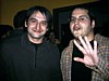 AAAA0025.JPG