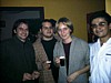 AAAA0026.JPG