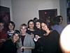 AAAA0028.JPG