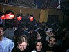 AAAA0036.JPG