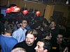 AAAA0037.JPG