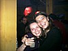 AAAA0042.JPG