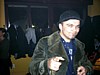 AAAA0044.JPG