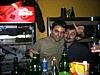 AAAA0046.JPG