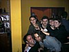 AAAA0048.JPG