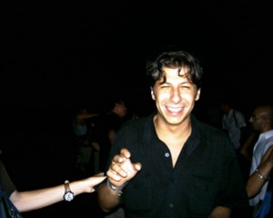 AAAA0017.JPG