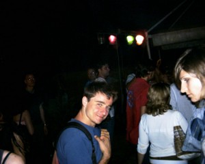 AAAA0019.JPG